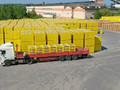 Газобетонный блок Istkult D600 625x400x250 Фото 5
