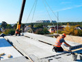 БПК 31-15-8АТ5 Фото 5