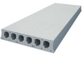 ГОСТ 9561-91 П6-15а