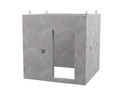 ГОСТ 17538-82 ШЛП 40 п-11