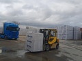 Газобетонный блок Masix D500 625x100x250 Фото 3